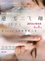宝贝好甜啊1v1h