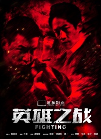 宝贝好甜啊1v1h